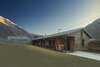 hotel_img