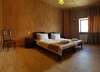hotel_img