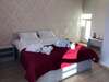 hotel_img